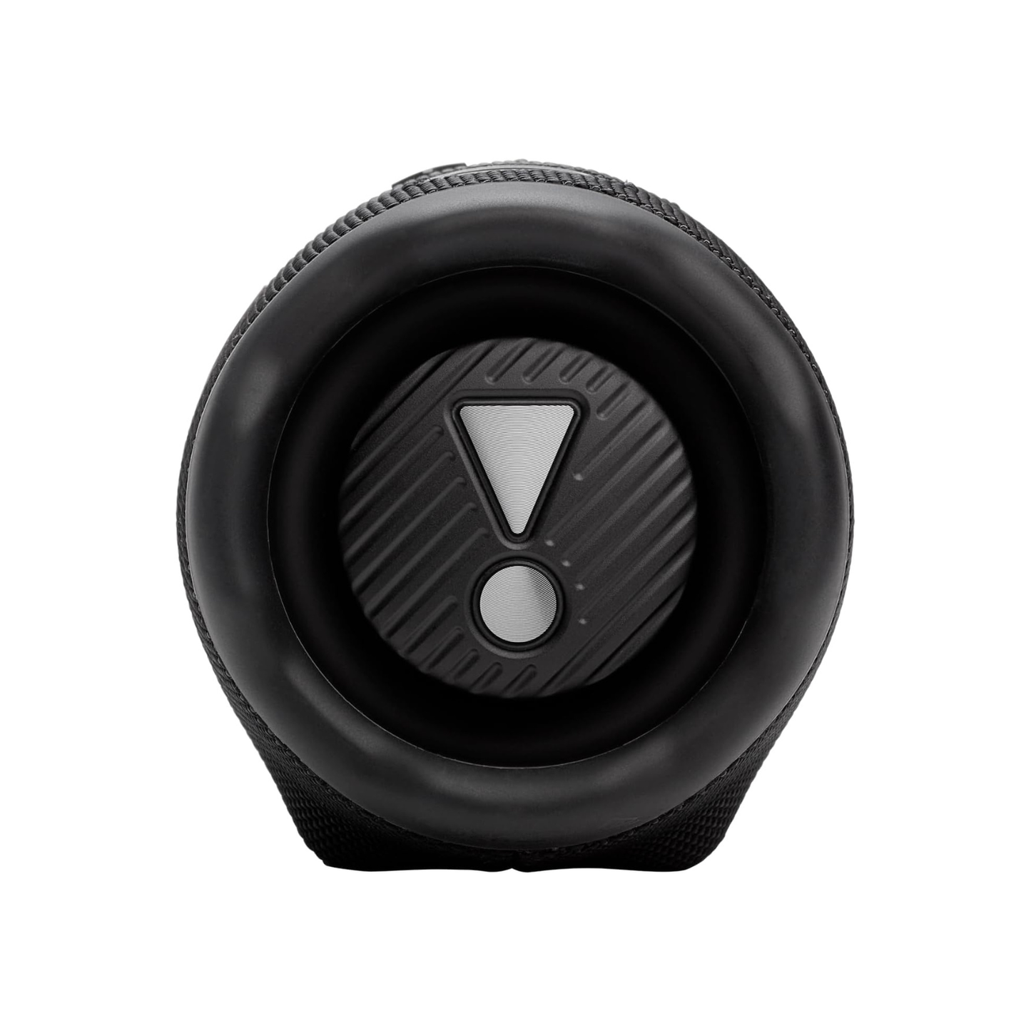 π JBL Charge 6 β Powerful Sound, Endless Energy