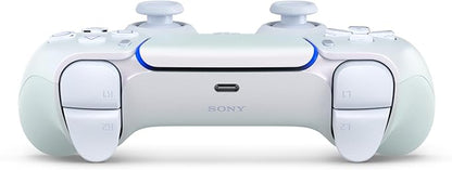 🎮 Controller Dual Wireless  – Buy 1 Get 1 FREE!