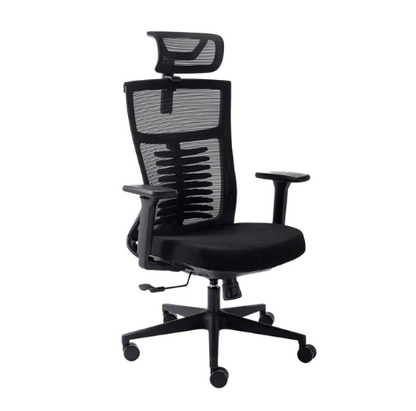 Ergonomic Max 3.0 Chair