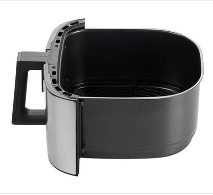 Fritadeira Elétrica 7L - Lojas Nitrin